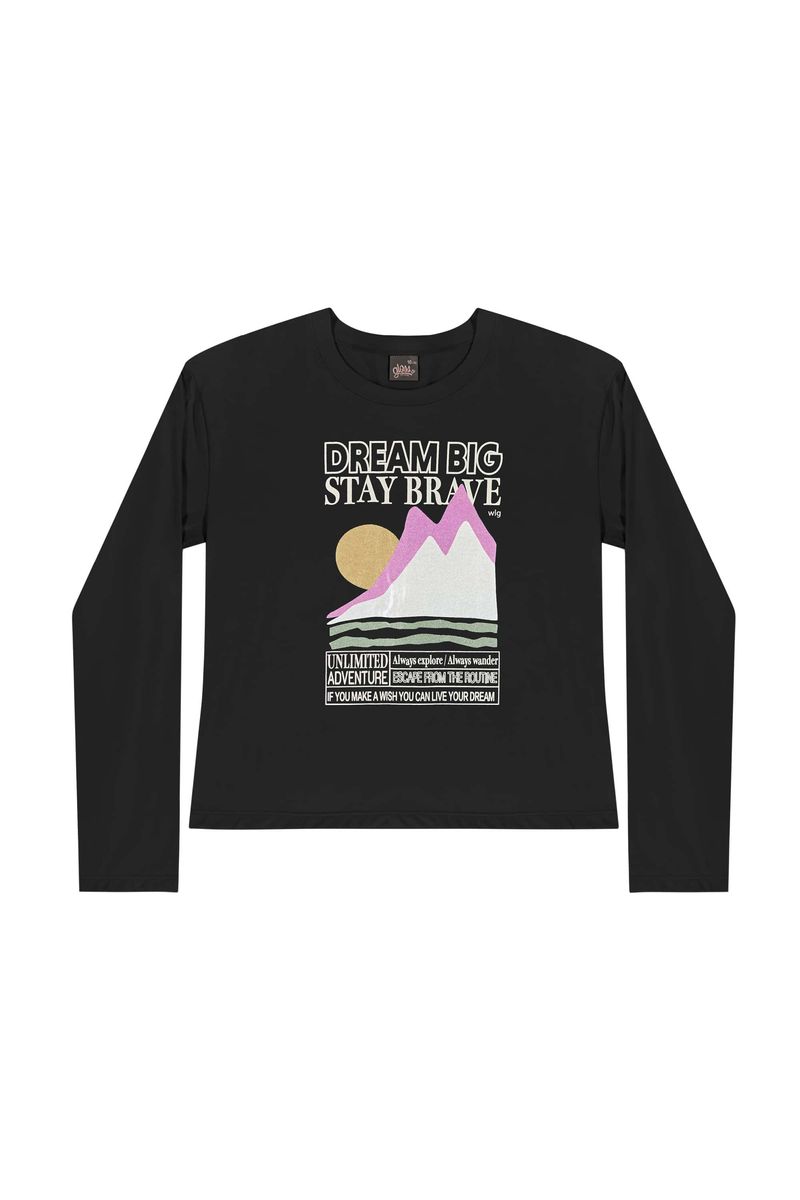 blusa-manga-longa-juvenil-em-meia-malha-preto-gloss