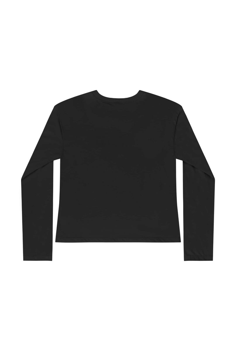 blusa-manga-longa-juvenil-em-meia-malha-preto-gloss