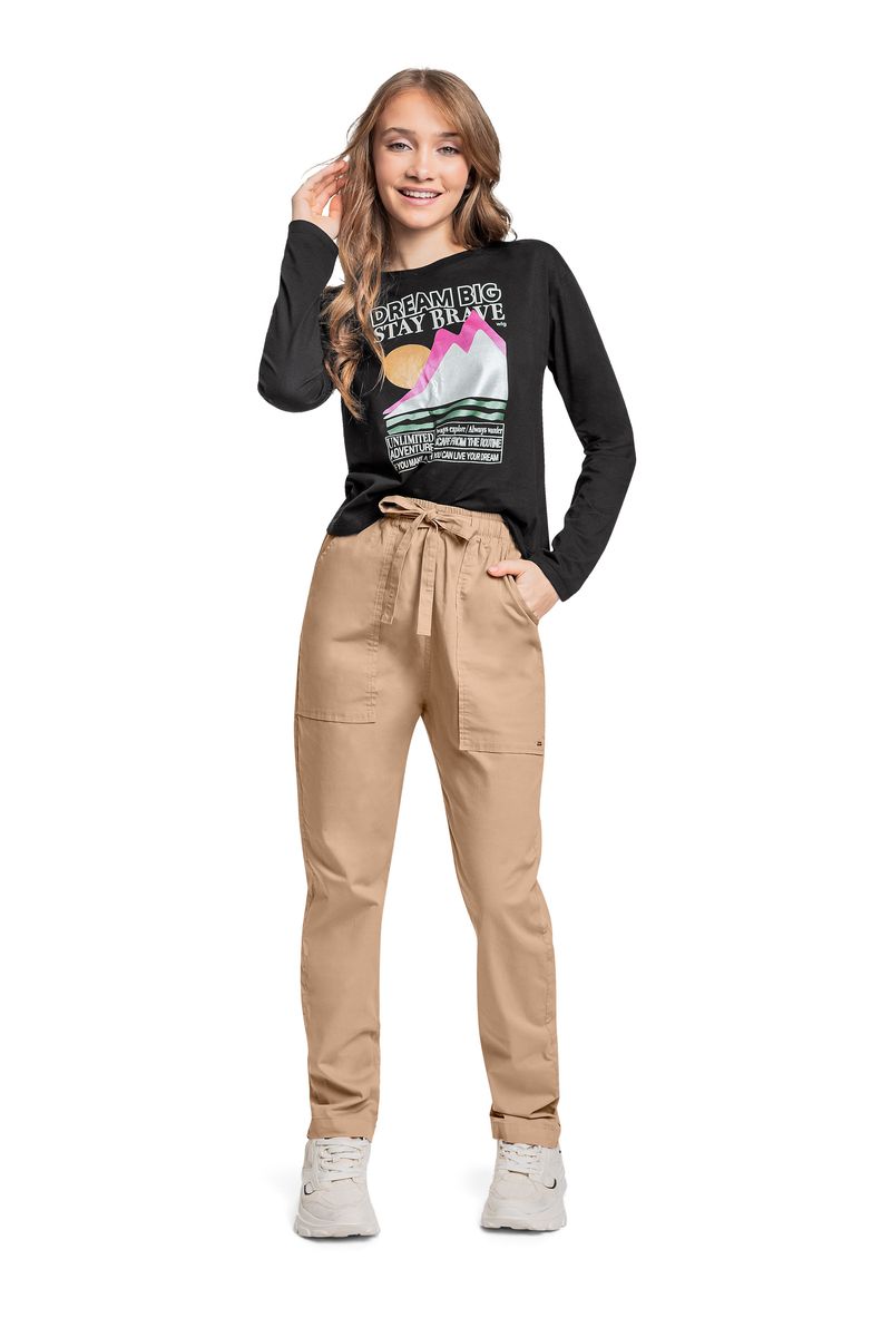blusa-manga-longa-juvenil-em-meia-malha-preto-gloss