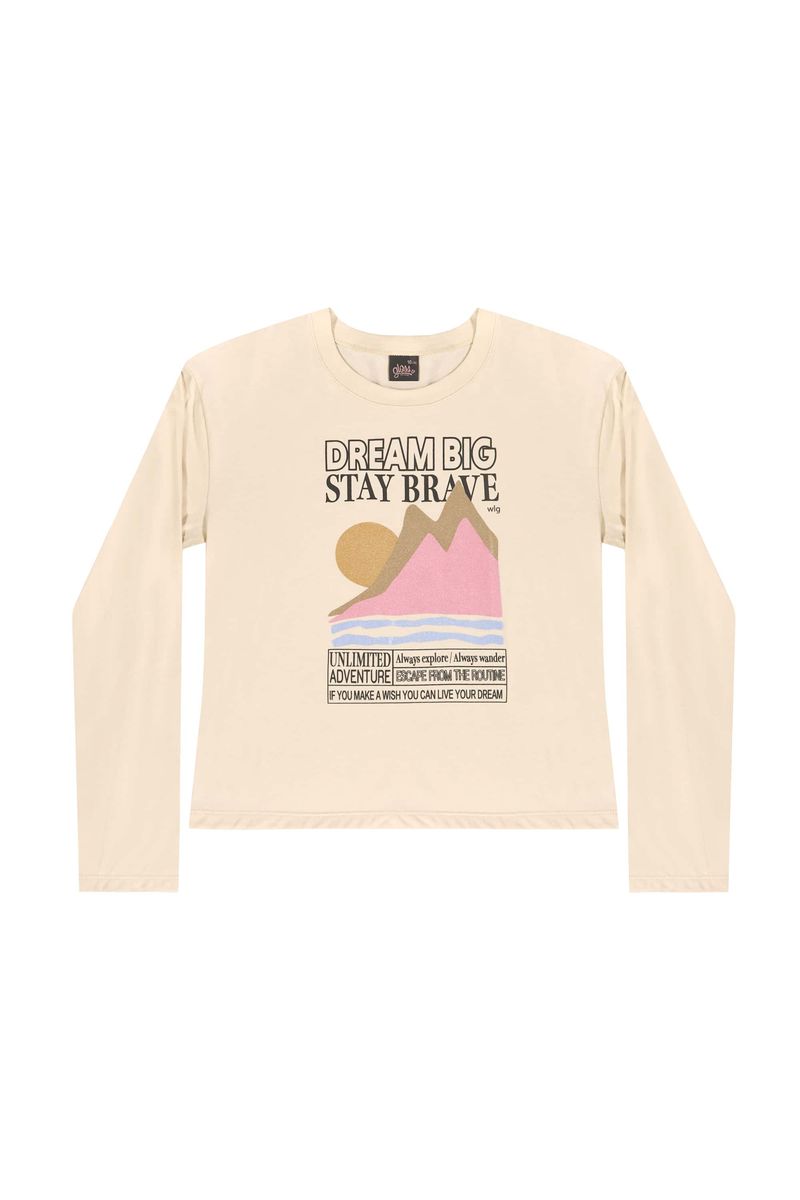 blusa-manga-longa-juvenil-em-meia-malha-bege-gloss