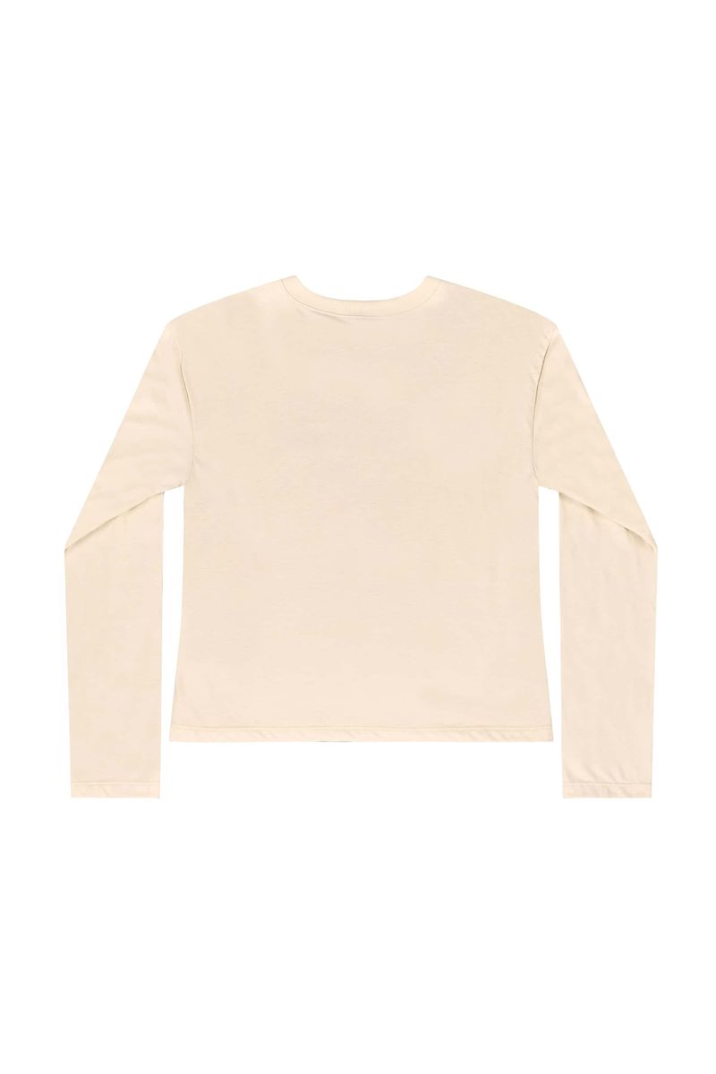 blusa-manga-longa-juvenil-em-meia-malha-bege-gloss