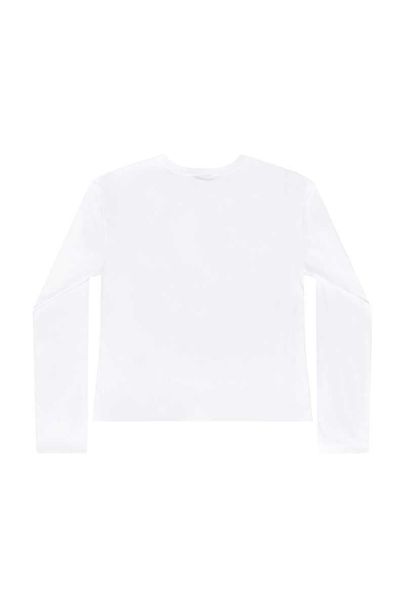 blusa-manga-longa-juvenil-em-meia-malha-branco-gloss