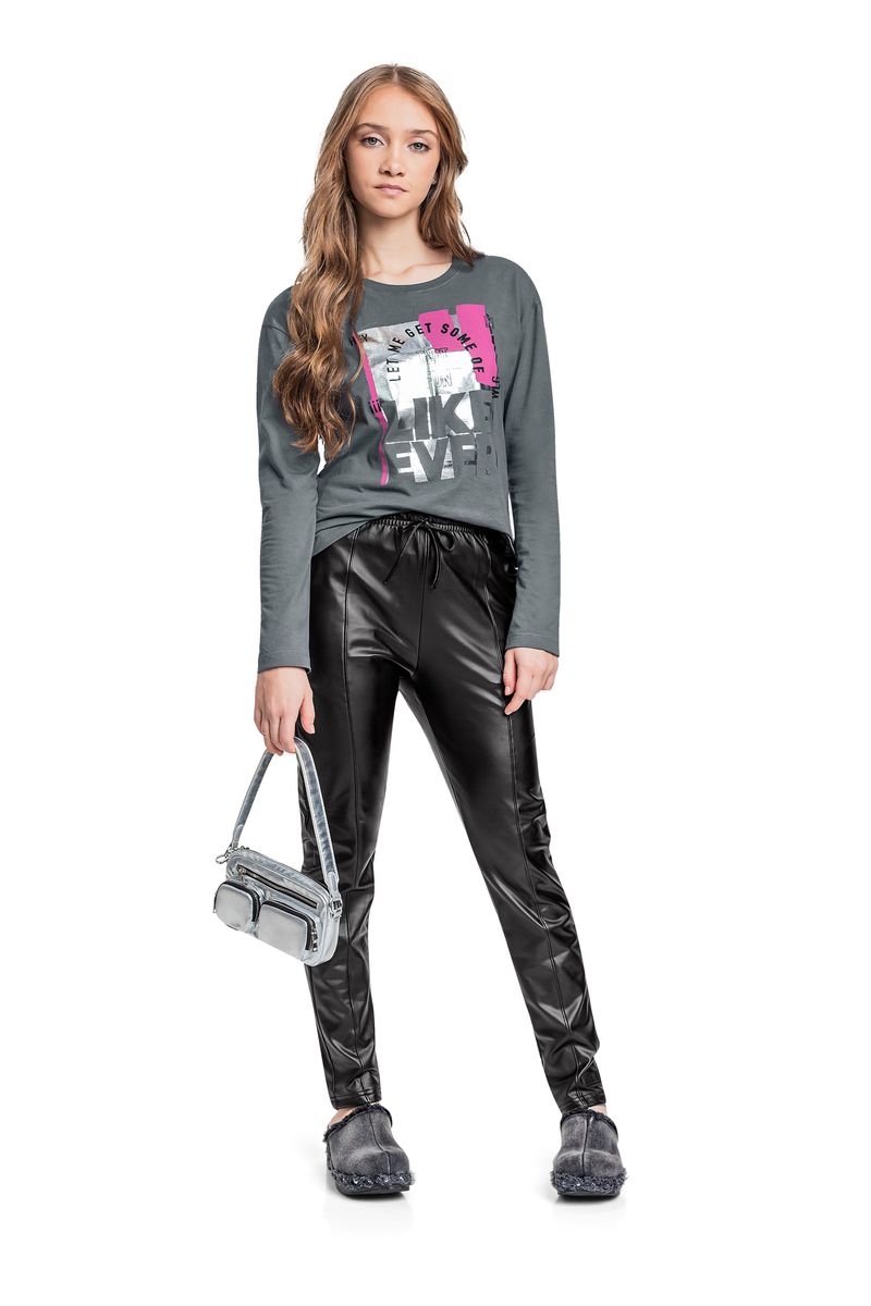 blusa-manga-longa-juvenil-em-meia-malha-cinza-gloss