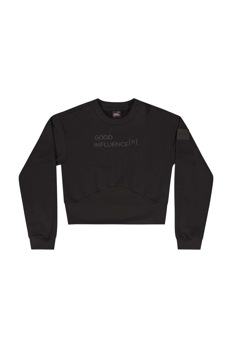 conjunto-com-blusao-e-calca-juvenil-em-moletom-preto-gloss