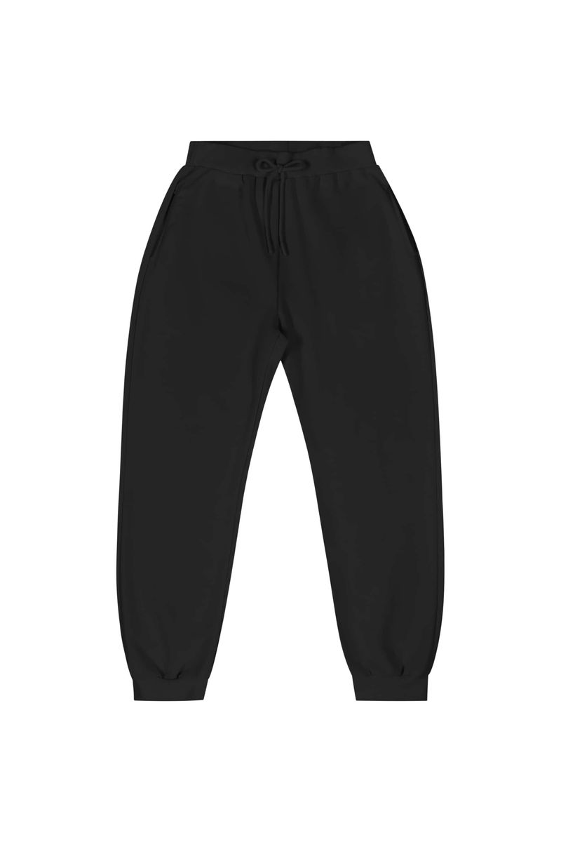 conjunto-com-blusao-e-calca-juvenil-em-moletom-preto-gloss