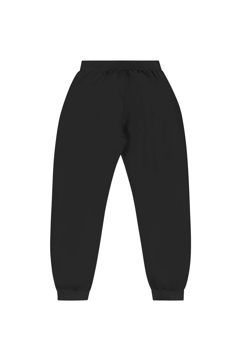 conjunto-com-blusao-e-calca-juvenil-em-moletom-preto-gloss