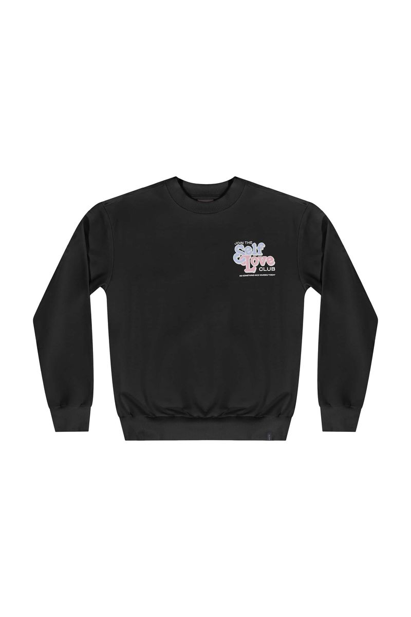 blusao-juvenil-em-moletom-preto-gloss