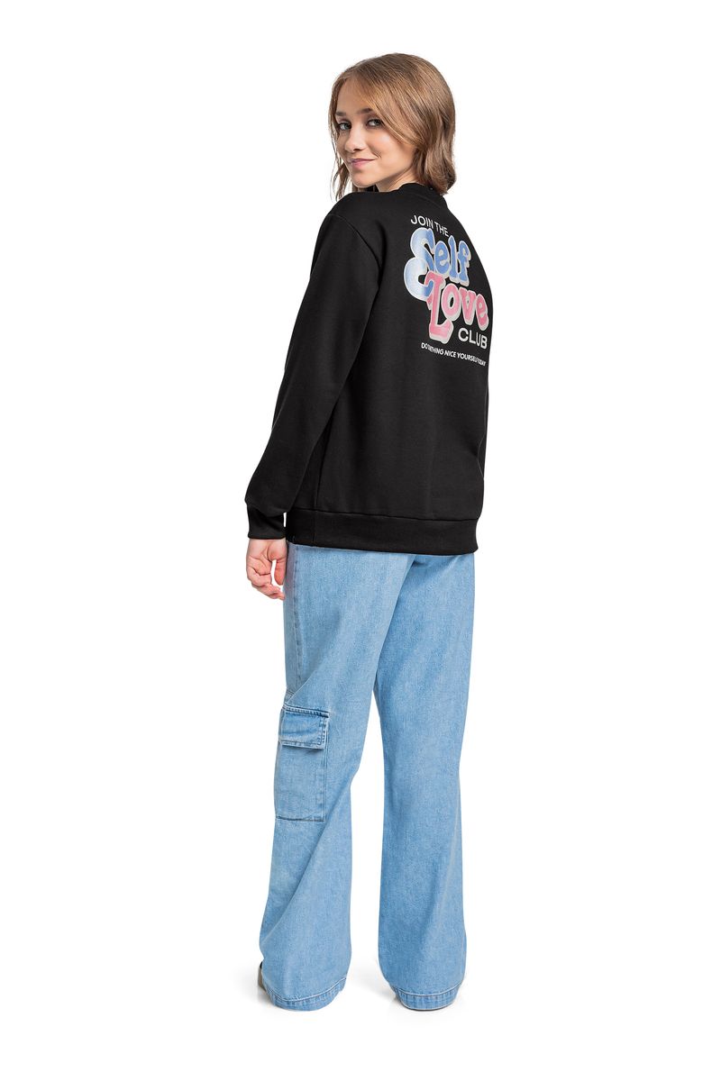 blusao-juvenil-em-moletom-preto-gloss