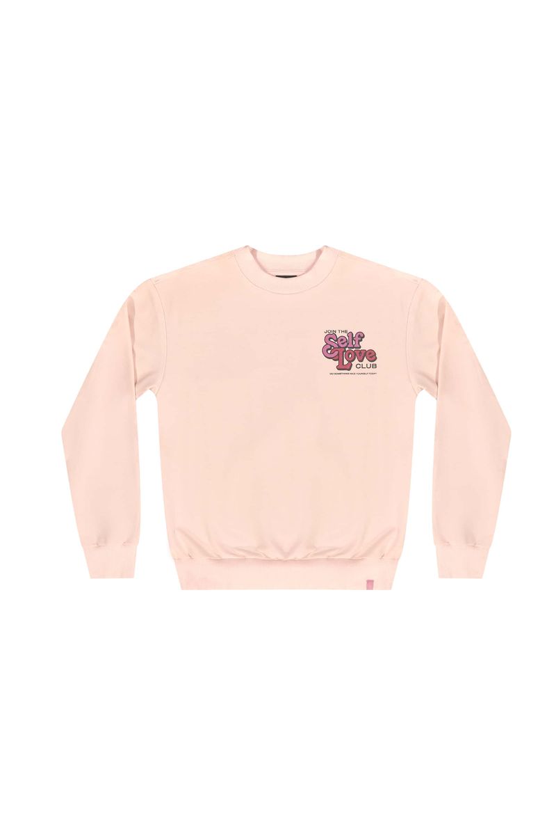 blusao-juvenil-em-moletom-rosa-gloss