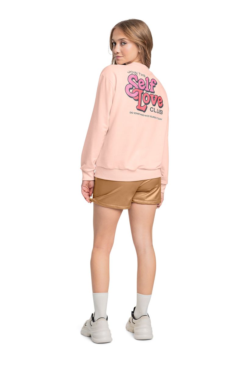 blusao-juvenil-em-moletom-rosa-gloss