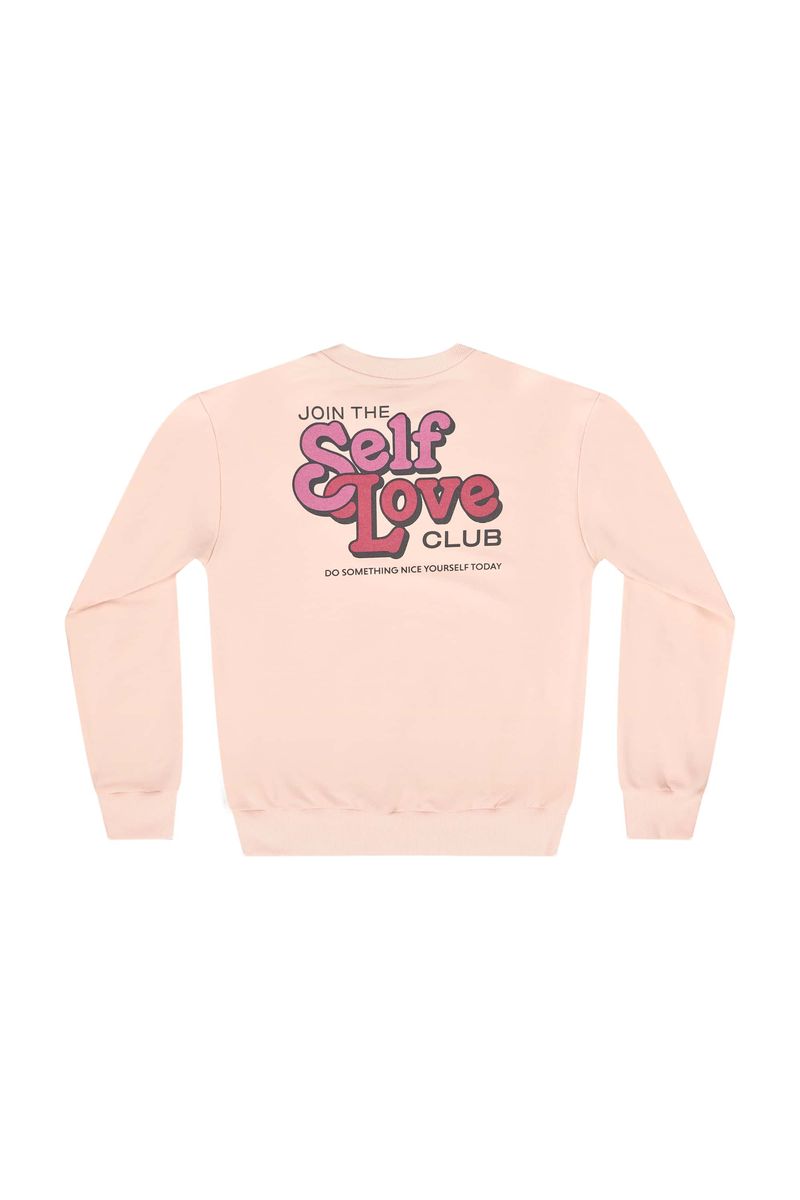 blusao-juvenil-em-moletom-rosa-gloss