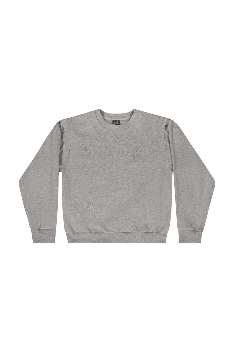 blusao-juvenil-em-moletom-com-strass-cinza-gloss