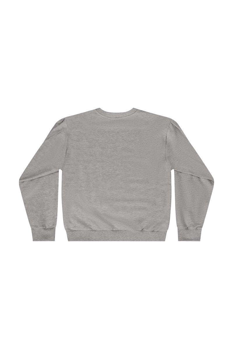 blusao-juvenil-em-moletom-com-strass-cinza-gloss