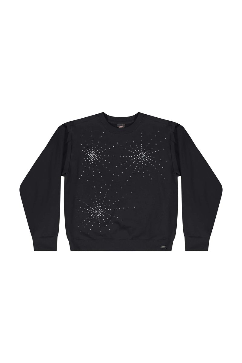 blusao-juvenil-em-moletom-com-strass-preto-gloss