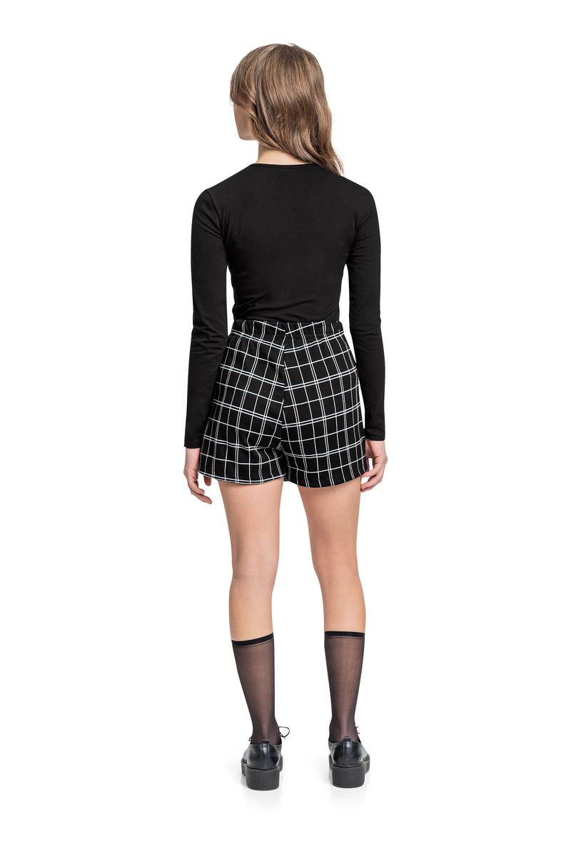 blusa-manga-longa-juvenil-com-strass-preto-gloss