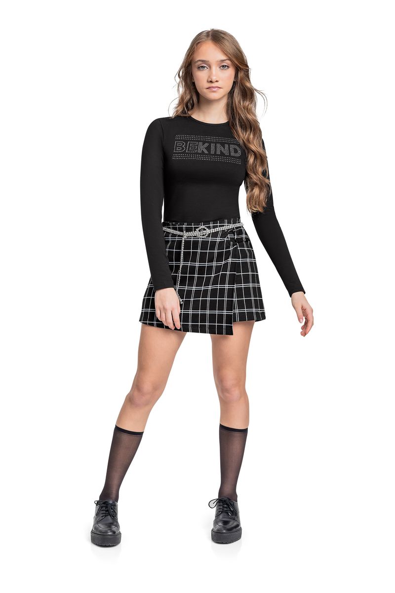 blusa-manga-longa-juvenil-com-strass-preto-gloss