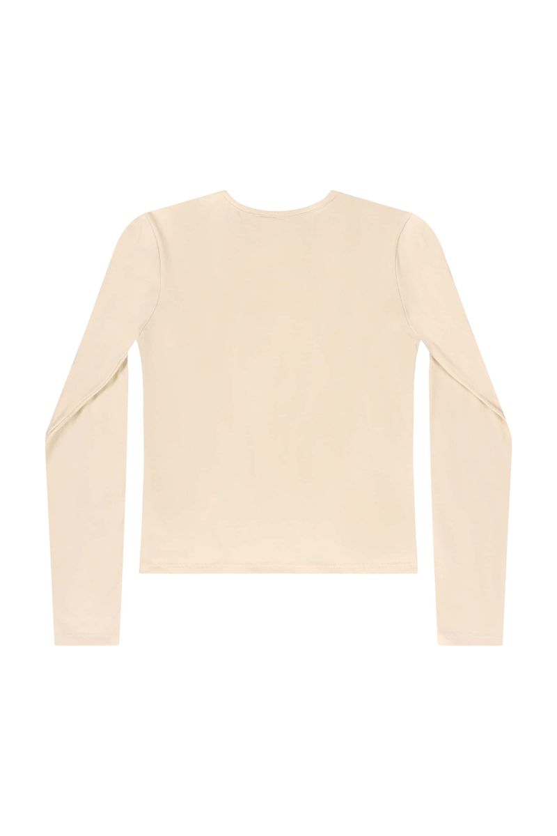 blusa-manga-longa-juvenil-com-strass-bege-gloss