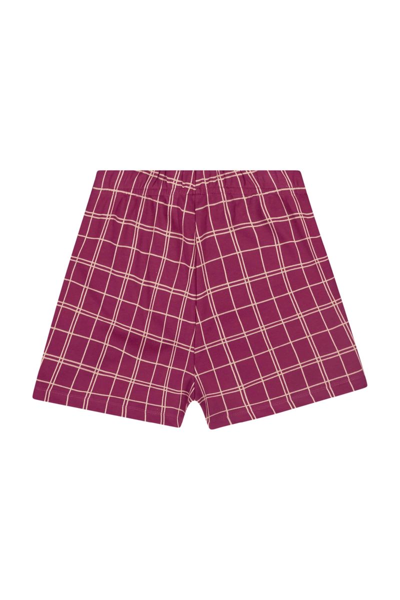 short-saia-juvenil-em-malha-jacquard-rosa-escuro-gloss