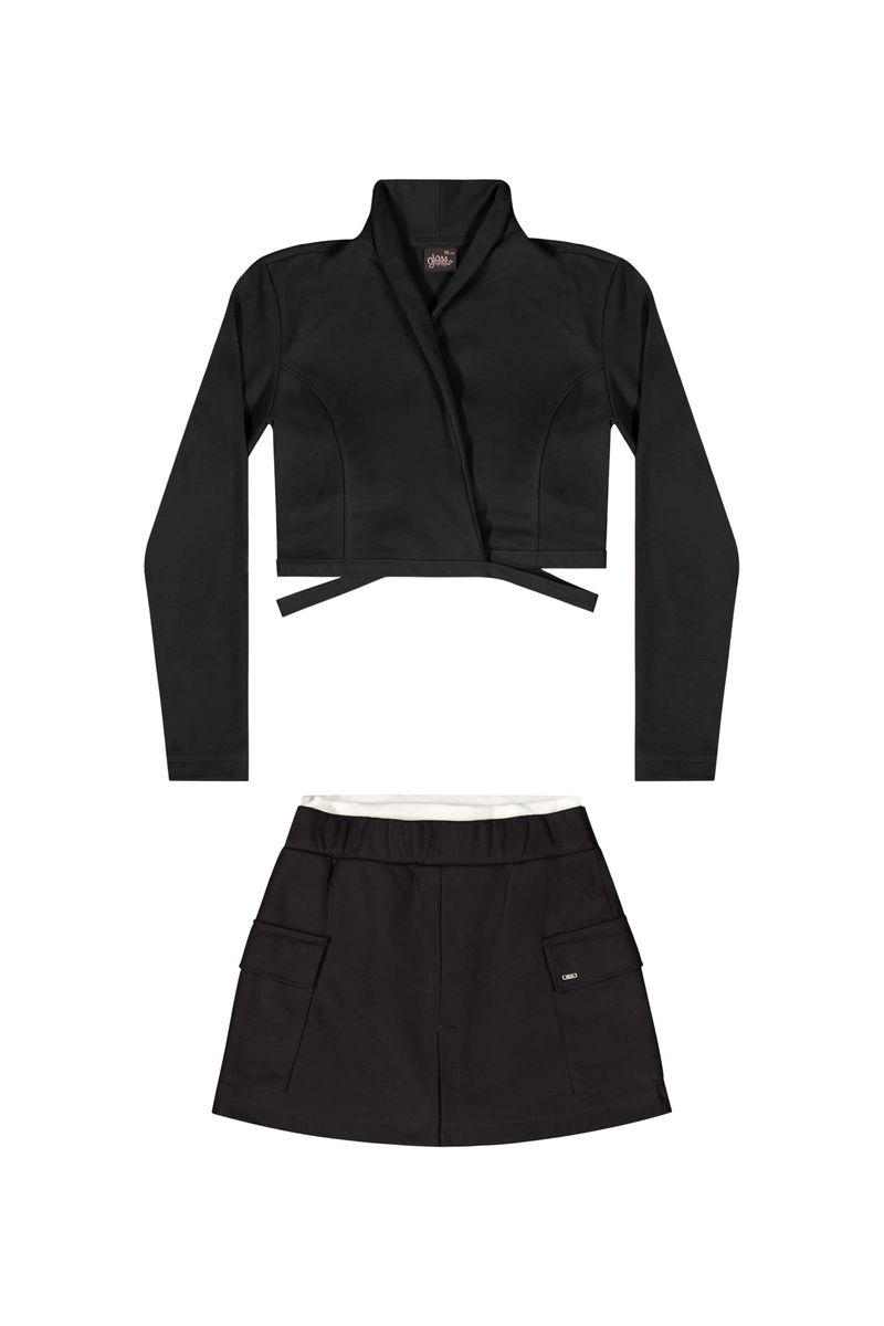 conjunto-com-blazer-e-short-saia-juvenil-preto-gloss