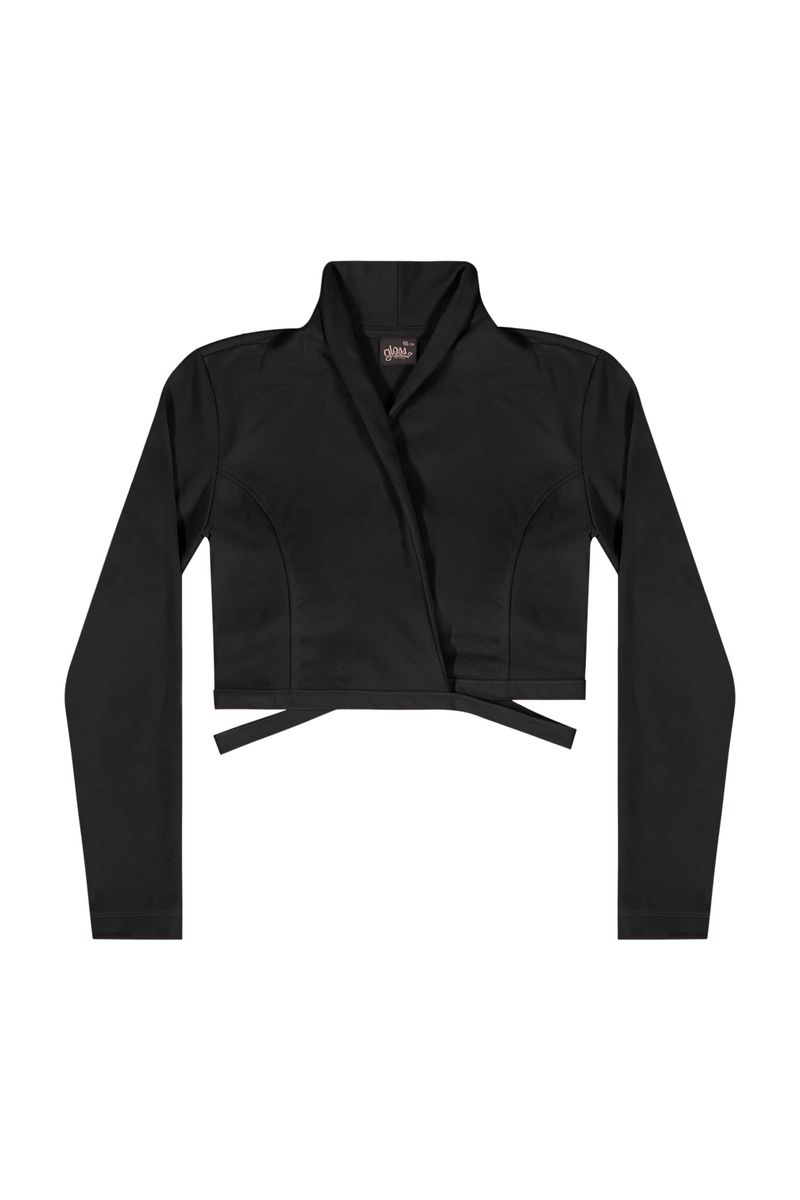 conjunto-com-blazer-e-short-saia-juvenil-preto-gloss