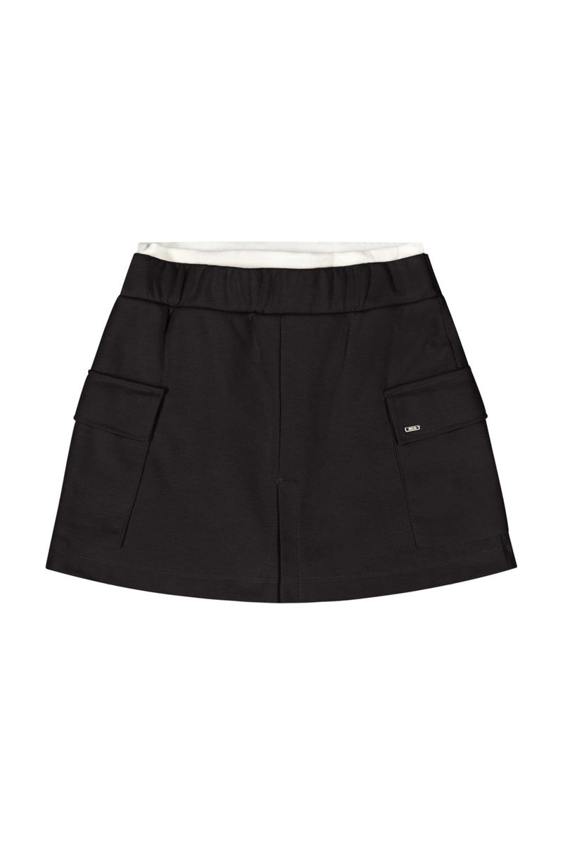 conjunto-com-blazer-e-short-saia-juvenil-preto-gloss