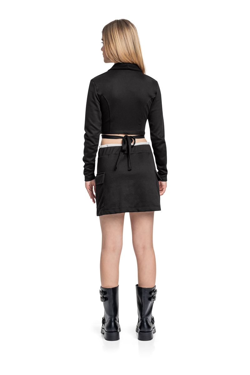 conjunto-com-blazer-e-short-saia-juvenil-preto-gloss