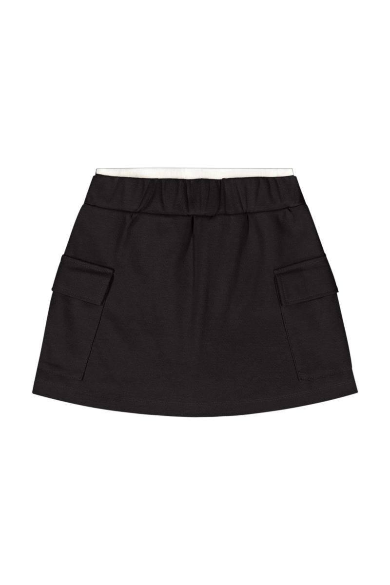 conjunto-com-blazer-e-short-saia-juvenil-preto-gloss