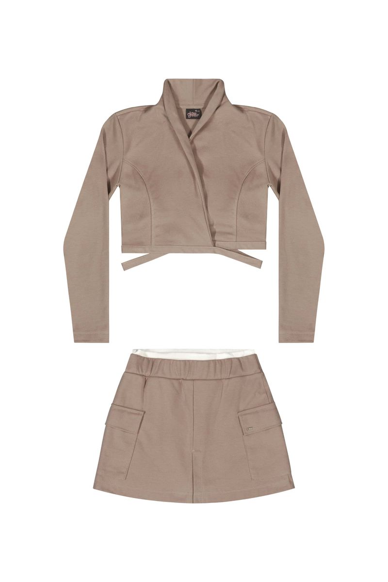 conjunto-com-blazer-e-short-saia-juvenil-marrom-gloss