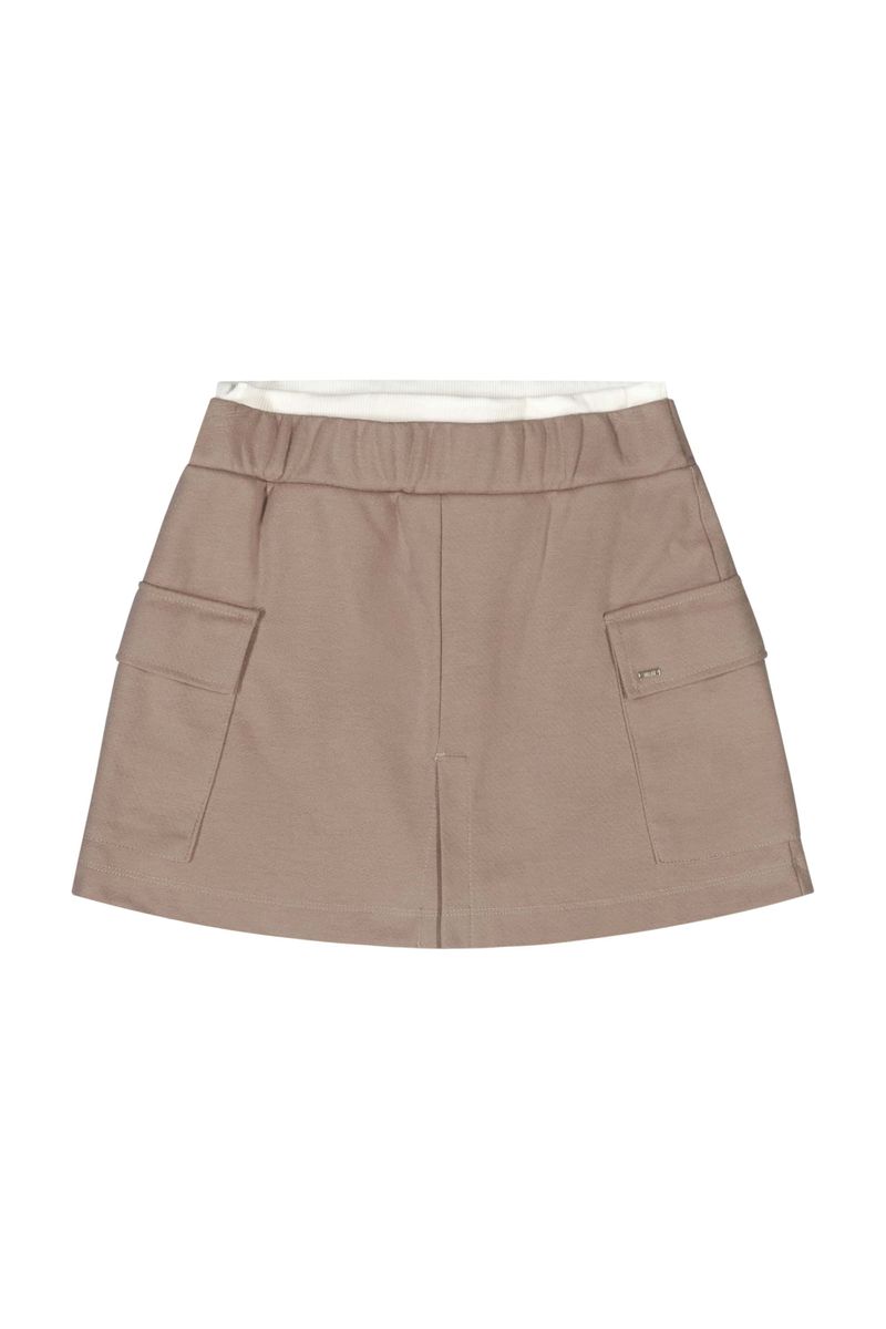 conjunto-com-blazer-e-short-saia-juvenil-marrom-gloss