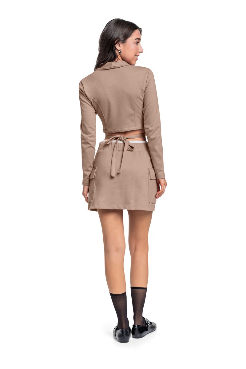 conjunto-com-blazer-e-short-saia-juvenil-marrom-gloss
