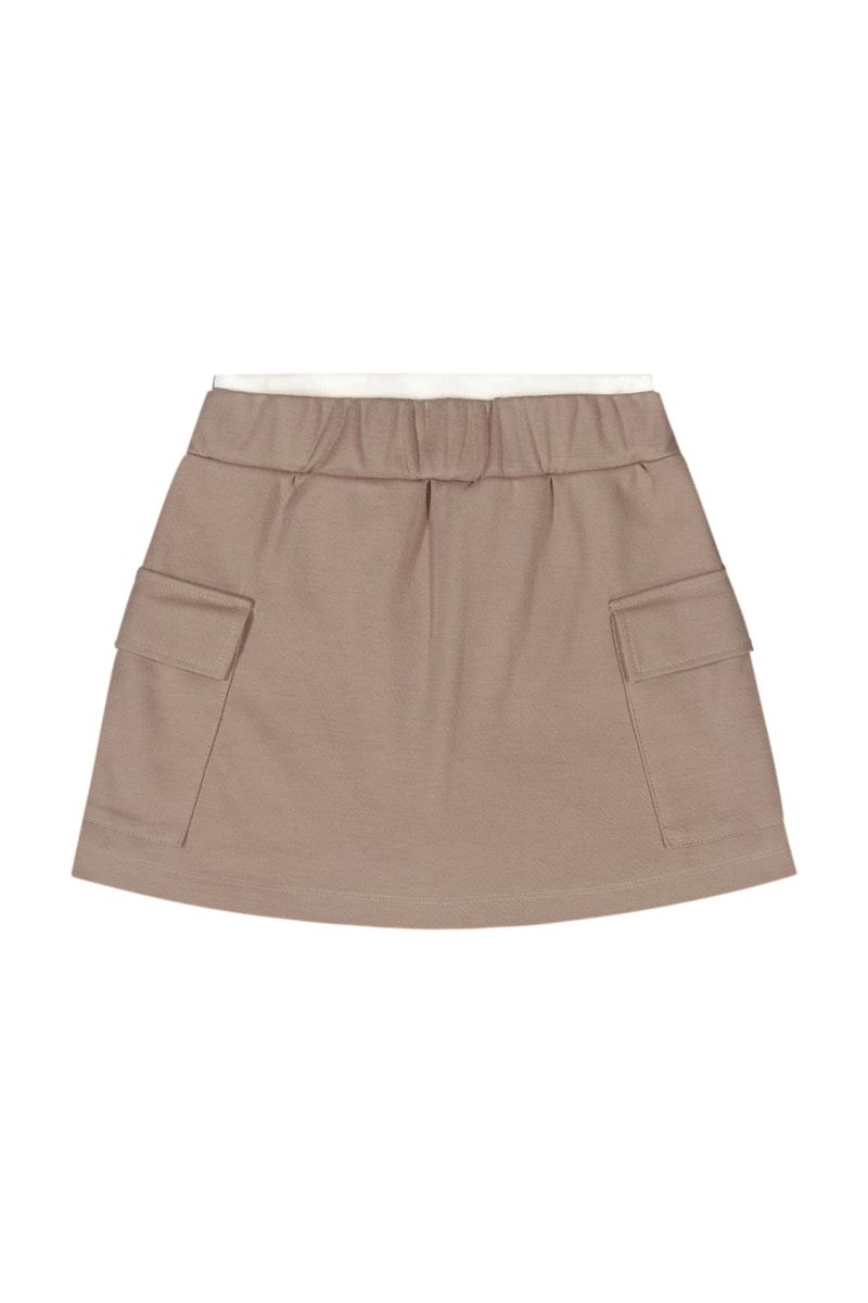 conjunto-com-blazer-e-short-saia-juvenil-marrom-gloss