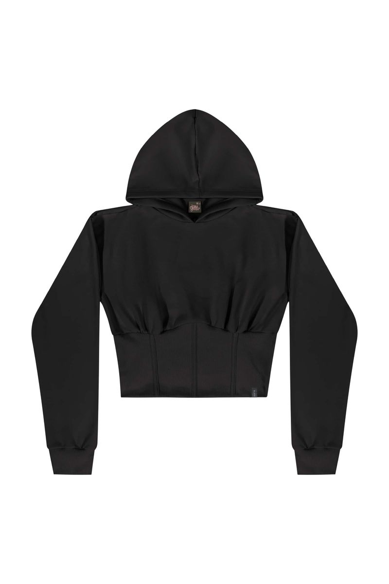 blusao-juvenil-em-moletom-com-ribana-preto-gloss