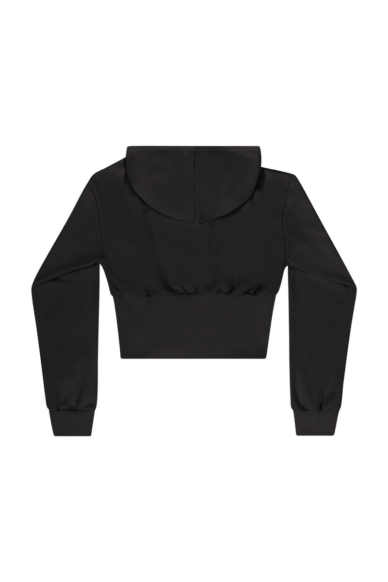 blusao-juvenil-em-moletom-com-ribana-preto-gloss