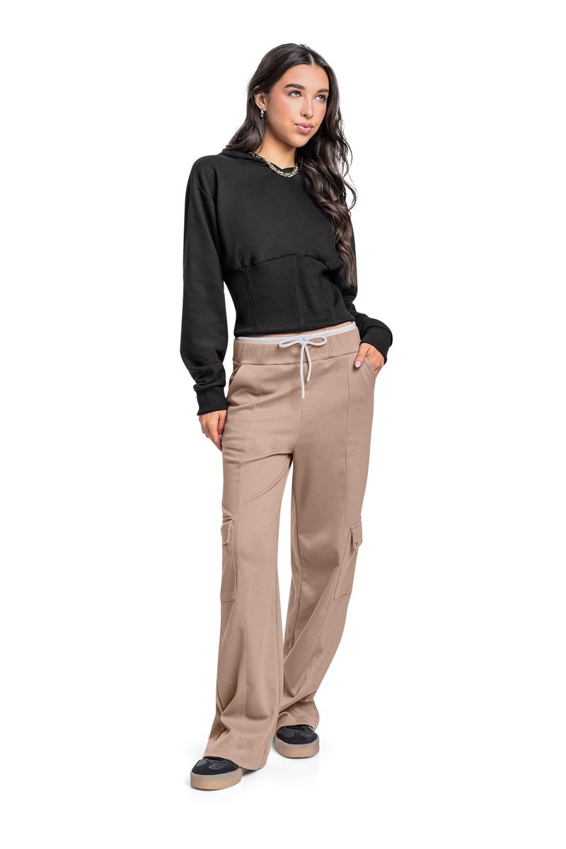 frente-blusao-juvenil-em-moletom-com-ribana-preto-gloss