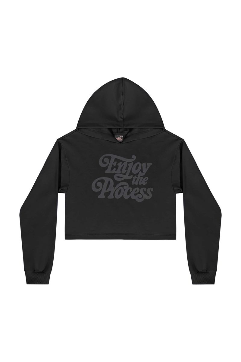 blusao-juvenil-em-moletom-preto-gloss