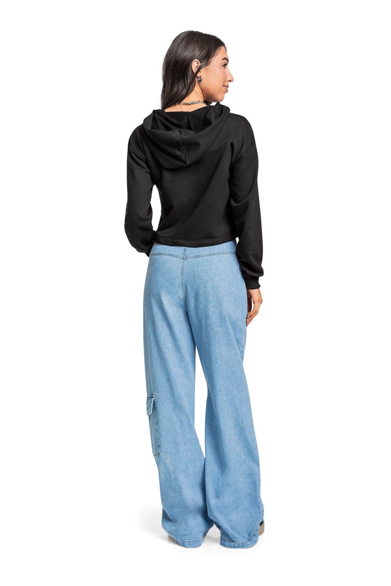 blusao-juvenil-em-moletom-preto-gloss