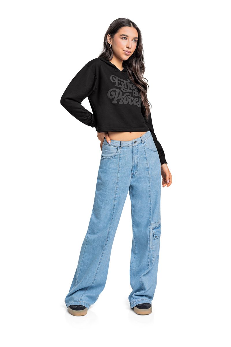 frente-blusao-juvenil-em-moletom-preto-gloss