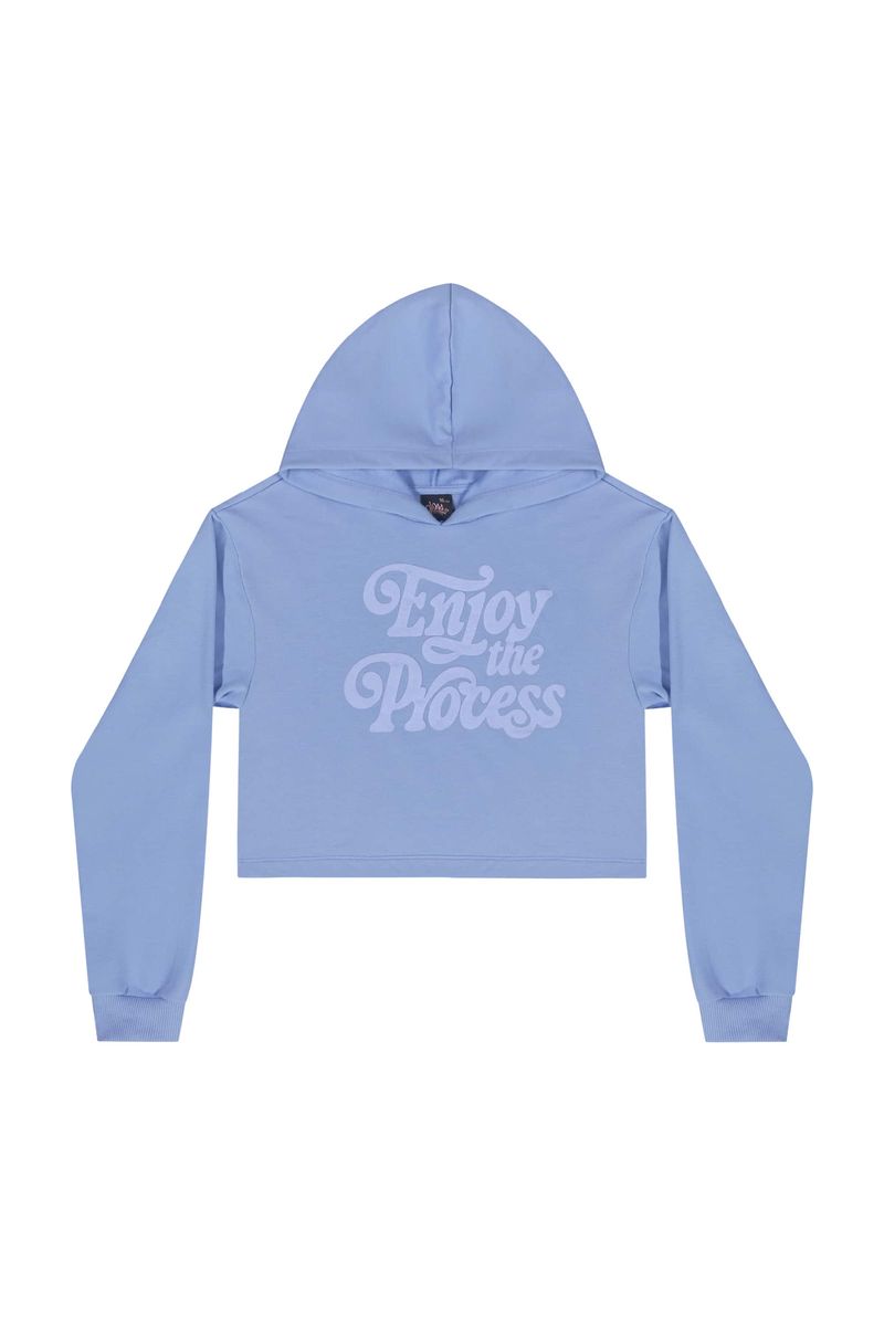 blusao-juvenil-em-moletom-azul-gloss