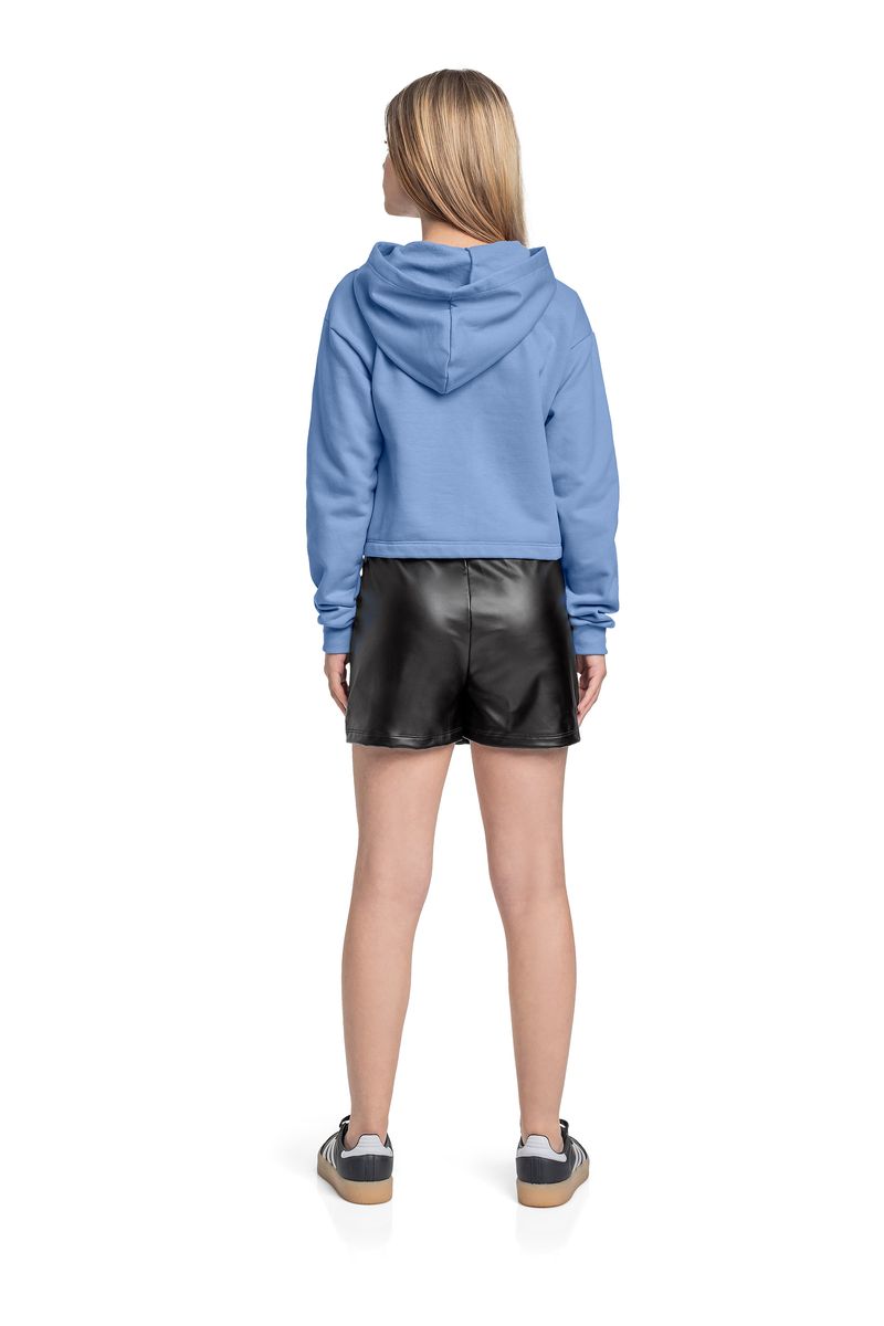 blusao-juvenil-em-moletom-azul-gloss