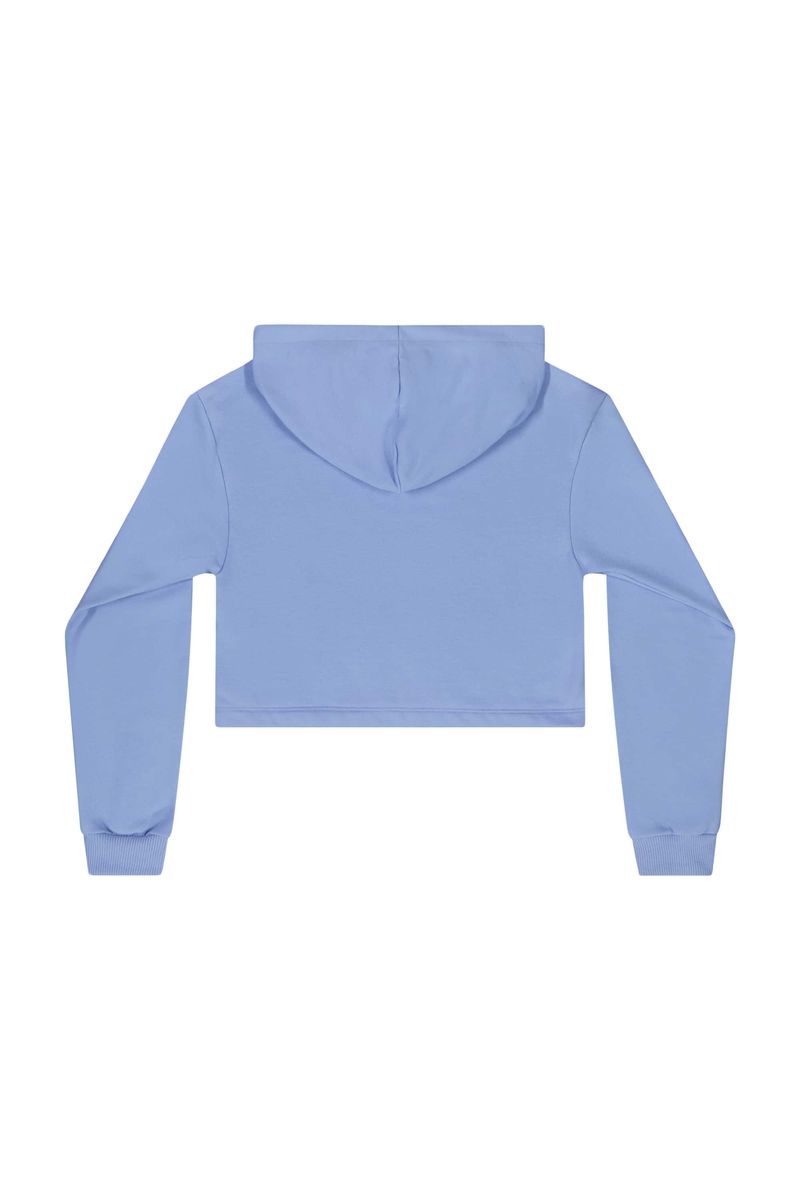 blusao-juvenil-em-moletom-azul-gloss