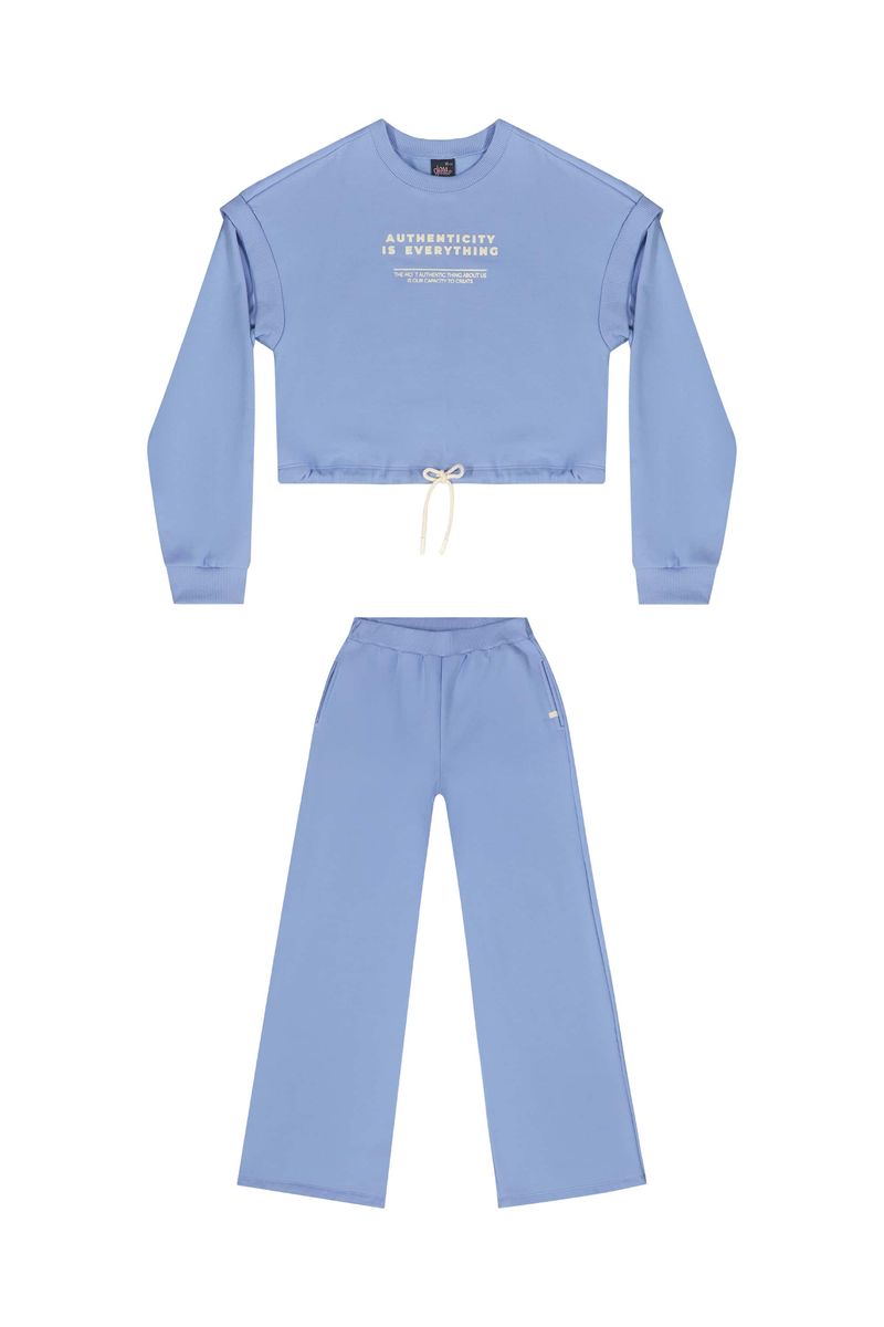 conjunto-juvenil-com-blusao-e-calca-em-moletom-azul-gloss