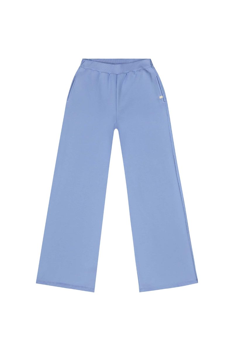 conjunto-juvenil-com-blusao-e-calca-em-moletom-azul-gloss