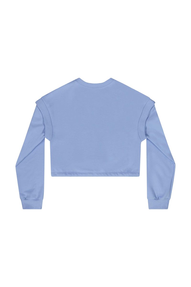conjunto-juvenil-com-blusao-e-calca-em-moletom-azul-gloss