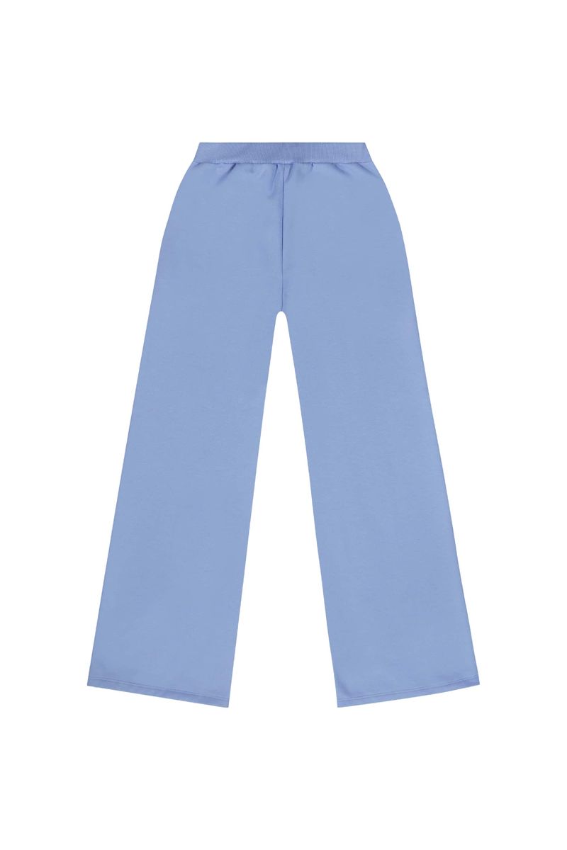 conjunto-juvenil-com-blusao-e-calca-em-moletom-azul-gloss