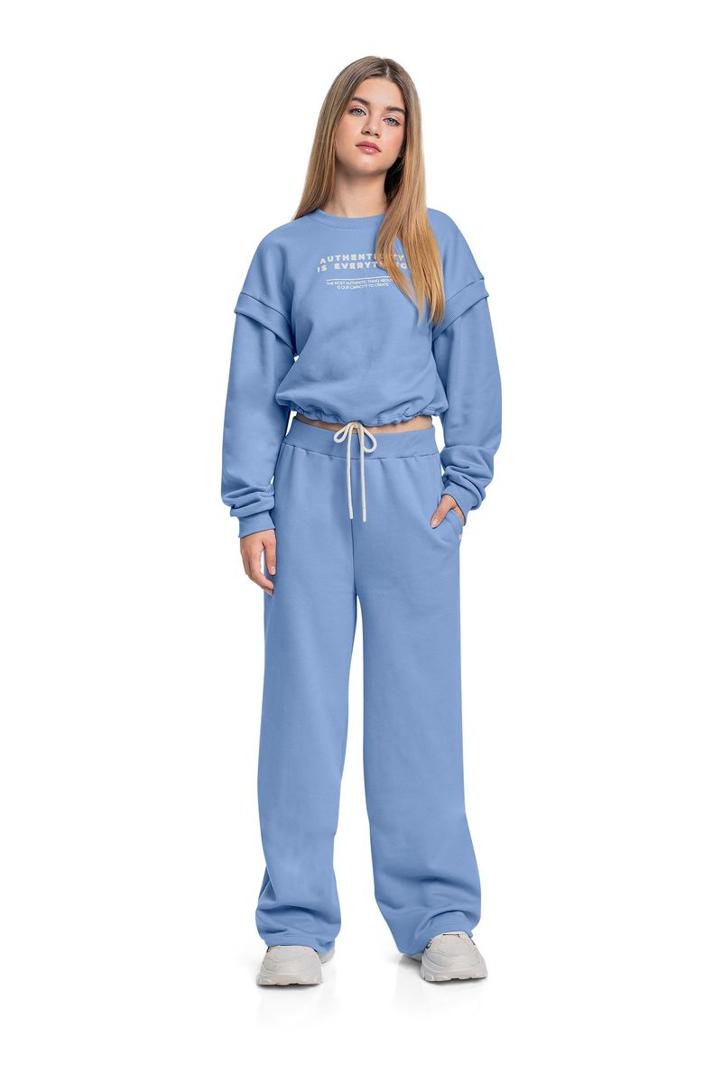 frente-conjunto-juvenil-com-blusao-e-calca-em-moletom-azul-gloss