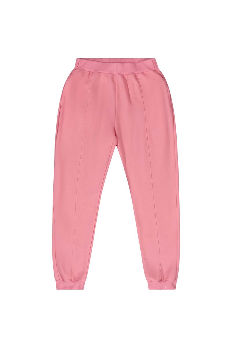 calca-juvenil-em-moletom-rosa-gloss