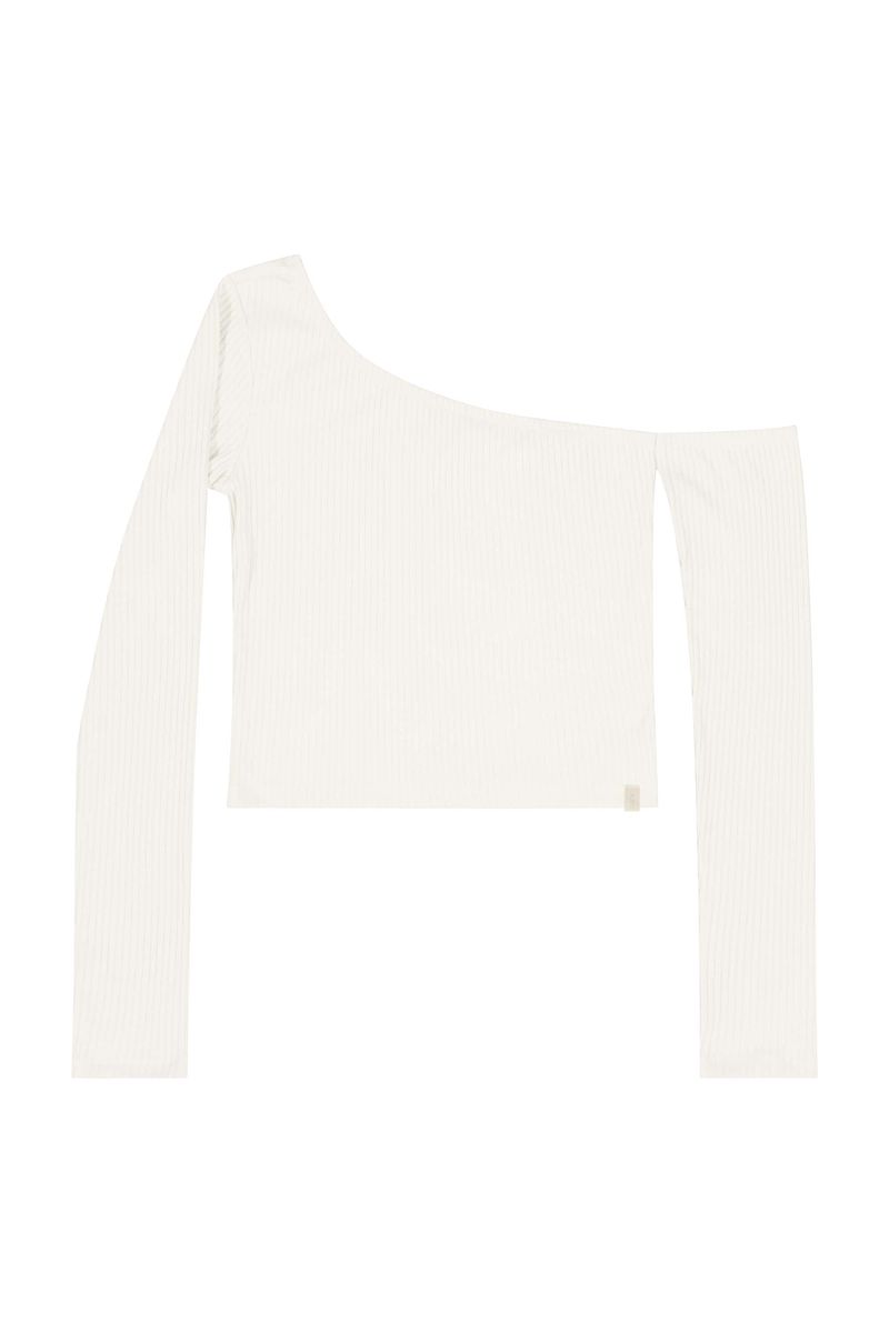 frente-blusa-juvenil-em-ribana-canelada-off-white-gloss