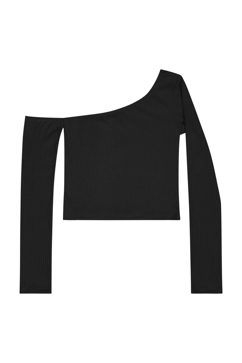 blusa-juvenil-em-ribana-canelada-preto-gloss