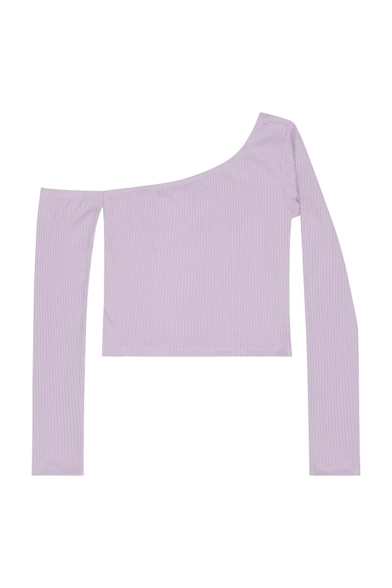 blusa-juvenil-em-ribana-canelada-roxo-gloss