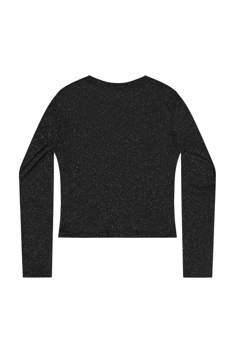 blusa-juvenil-em-tule-com-brilho-e-top-em-cotton-preto-gloss